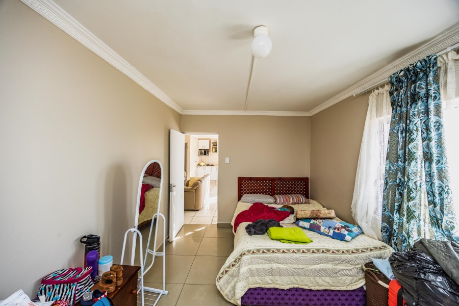 16 Bedroom Property for Sale in Rosemount Eastern Cape